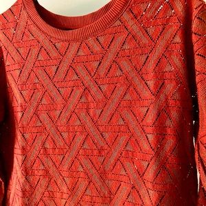 Banana Republic Top+Camisole